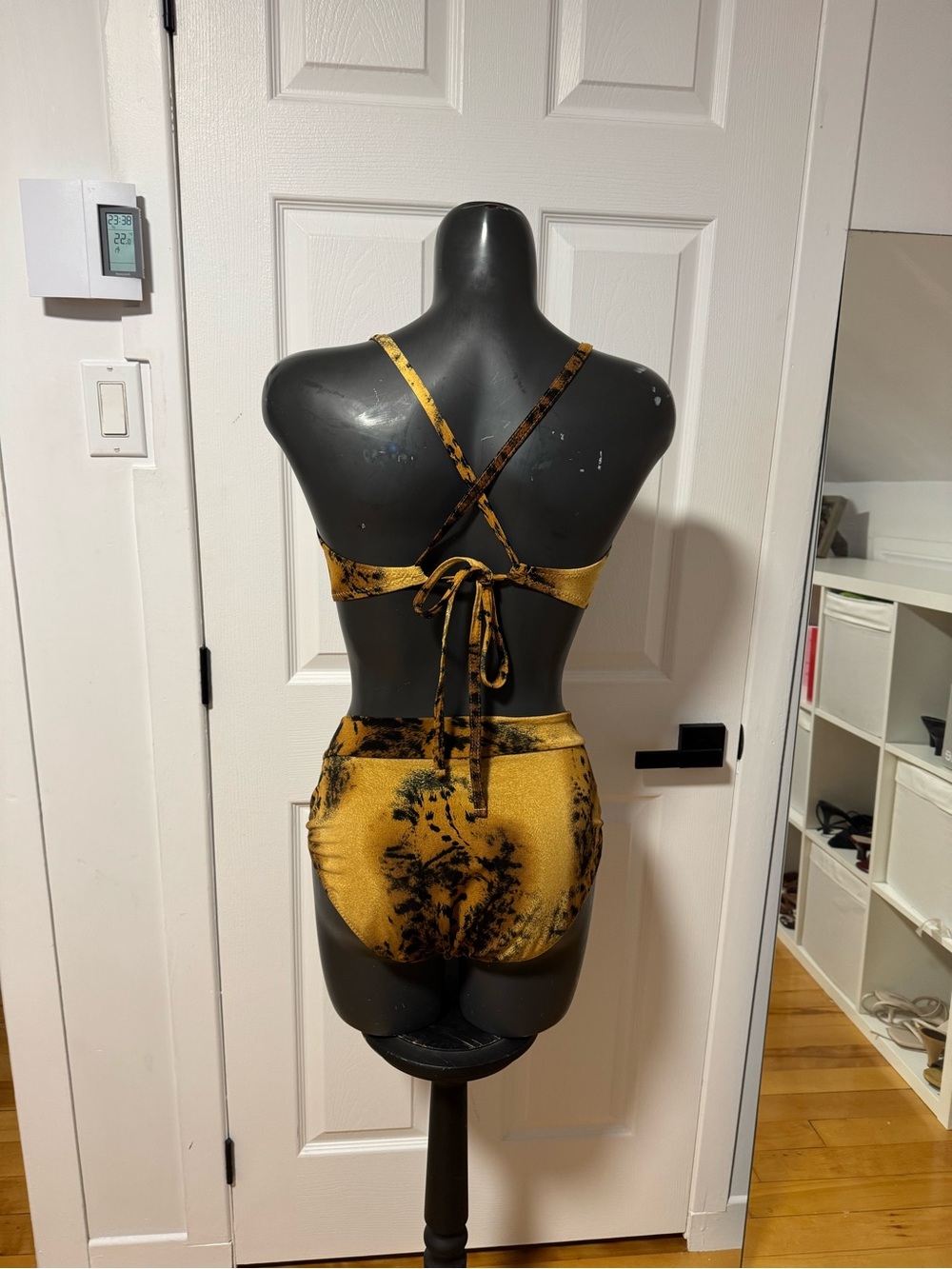 Bikini Set - Picture 6 of 6
